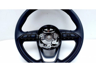 Volant Toyota Yaris 2020 3041J09, 6436038  