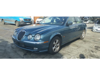 Зеркало электрическое        Jaguar S-Type     