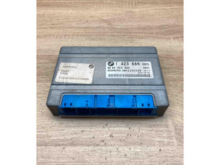 Блок управления коробкой передач 1423886, 96023454   BMW 3 E46
