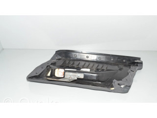 Подушка безопасности в сиденье 5A04F62, 9893759   BMW iX