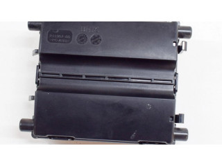 Блок управления климат-контролем A0009005315, A0009019706   Mercedes-Benz EQC