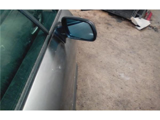 Zpětné zrcátko  Peugeot 207 CC 2005    