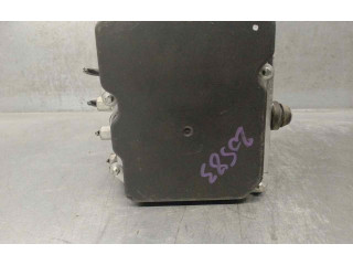 Jednotka ABS 476601WW0A, 0265251200   Infiniti FX 2010