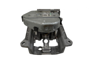    Рулевая рейка 4F0905852B, 4F0910852   Audi A6 S6 C6 4F 2004 - 2011 года