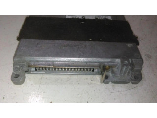 Řídící jednotka 7700745988, 7700864283   Renault Safrane 1994