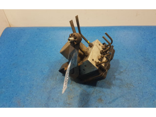 Блок АБС 0265236020, 0265236020   BMW  6 E63 E64  2002 - 2010 года
