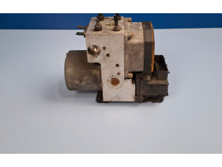Jednotka ABS 8E0614111A, 0273004284   Audi A6 S6 C5 4B 2003