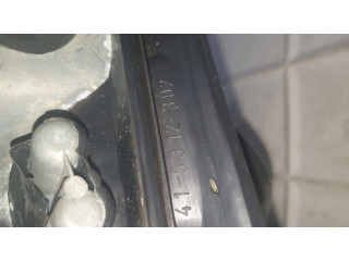 Zpětné zrcátko pravé Seat Ibiza II (6k) 1995  415312302  