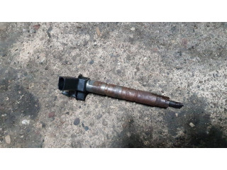Vstřikovač 0445116024   BMW 3 E90 E91  pro naftový motor 2.0 N47D20C 