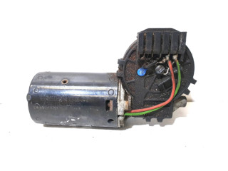 Моторчик дворников A1638204342    Mercedes-Benz ML W163