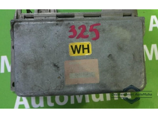 Jednotka ABS 0265100039   Opel Vectr A 1989