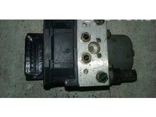 Jednotka ABS 1496637080, 0265225165   Peugeot 807 2002