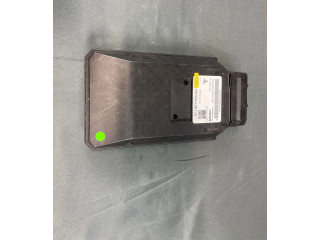 Блок управления 971907553AA, 971907553   Porsche Panamera (971)