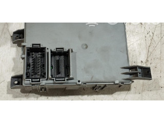 Блок комфорта 00518690940, 00518690940   Fiat Punto Evo   