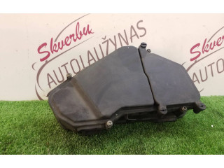   Pojistková skříňka 7L0937615, 7L0937576A   Porsche Cayenne (92A) 2013