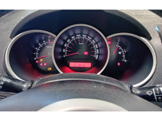 Přístrojová deska  KIA Venga 2011 940041P430  