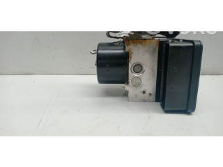 Jednotka ABS 31329137   Volvo V60 2010