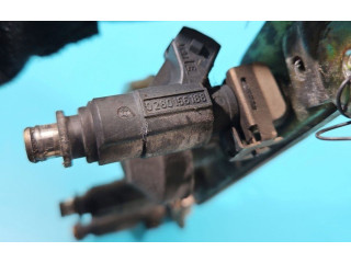 Vstřikovač IMPRK1403959   Honda Jazz     