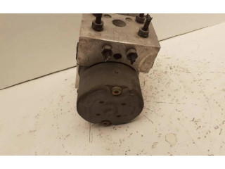 Jednotka ABS 9644259680   Peugeot 406 