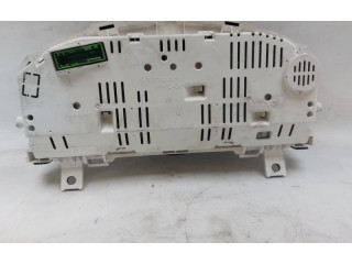 Панель приборов 8H3210849SA, 8H3210849SA   Land Rover Range Rover Sport L320       