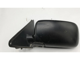 Zpětné zrcátko  levé BMW 3 E36 1995  81444710, E10117351  