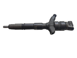 Форсунка 2367030170    Toyota Hilux (AN10, AN20, AN30)   