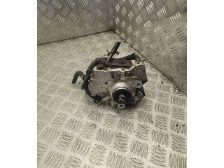 Vstřikovací čerpadlo 0445010134, 221000N020   Toyota Yaris     
