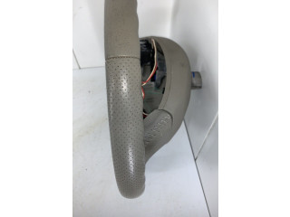 Volant Renault Megane II 2005 8200106306  