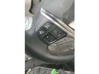 Volant Volkswagen Caddy 1995   