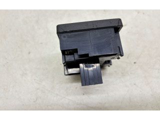 Блок управления климат-контролем 701959531   Volkswagen Multivan T4