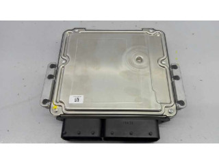 Řídící jednotka 0281032547, 9RSXF020114759   Honda CR-V 1984