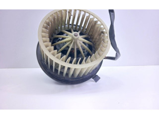 Вентилятор печки    893819021, 357820021   Audi 80 90 B3