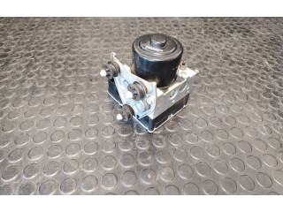 Jednotka ABS 7P0907379J, 7p0614517J   Volkswagen Touareg II 2012