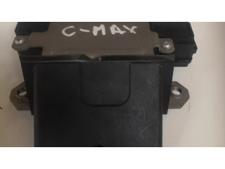 замок багажника 3M51R442A66CA    Ford Focus C-MAX 2003-2010 года