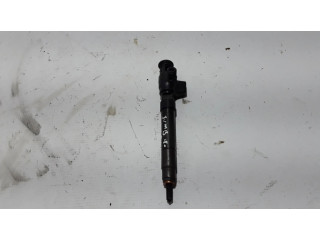 Vstřikovač 9674984080   Citroen Jumper  pro naftový motor 2.0 RHV (DW10UTD),RHV (DW10TD) 