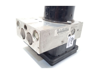 Jednotka ABS A0064310312, A0365454032   Mercedes-Benz SLK R171 2006
