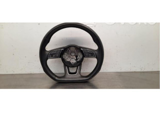 Volant Audi A3 8Y 2021 82A419091AE  