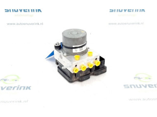 Jednotka ABS 9825549780, 1623161480   Peugeot 3008 II 2017