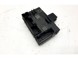 Блок управления дверью 8K0959792S, 8K0959792Q   Audi Q5 SQ5