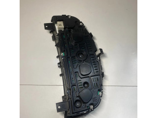 Přístrojová deska  Opel Vectra C 2003 09180286WR  