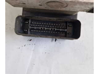 Блок АБС 6Q0907379E   Volkswagen  Polo III 6N 6N2 6NF  1995 - 2001 года