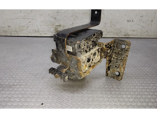 Jednotka ABS 9566026500, 5890026150   Hyundai Santa Fe 2002