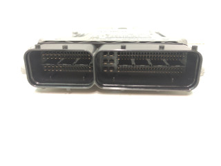 Řídící jednotka 4F1907559, 4F1910559   Audi A6 S6 C6 4F 2006