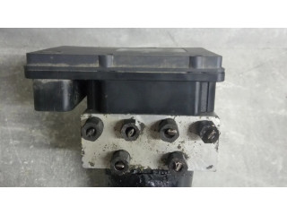 Блок АБС 00401231C4, 25092543123   Chrysler  300 - 300C  2005-2010 года