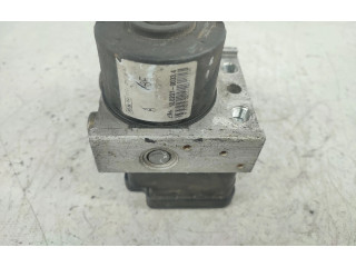 Jednotka ABS 4s612m110ac, 10020700334   Mazda 2 2004