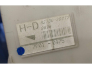 Блок предохранителей 8273030272, 703020016   Lexus GS 300 350 430 450H    