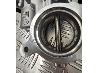 Ojnice  05L128063E    Audi A6 S6 C4 4A  