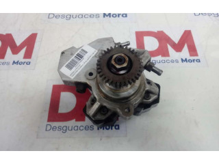 Vstřikovací čerpadlo A6420700501, BOMBAINYECCION   Mercedes-Benz ML W164     