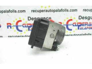 Jednotka ABS 0265232718   Renault Sandero I 2010