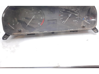 Přístrojová deska  Peugeot 406  9644230980  